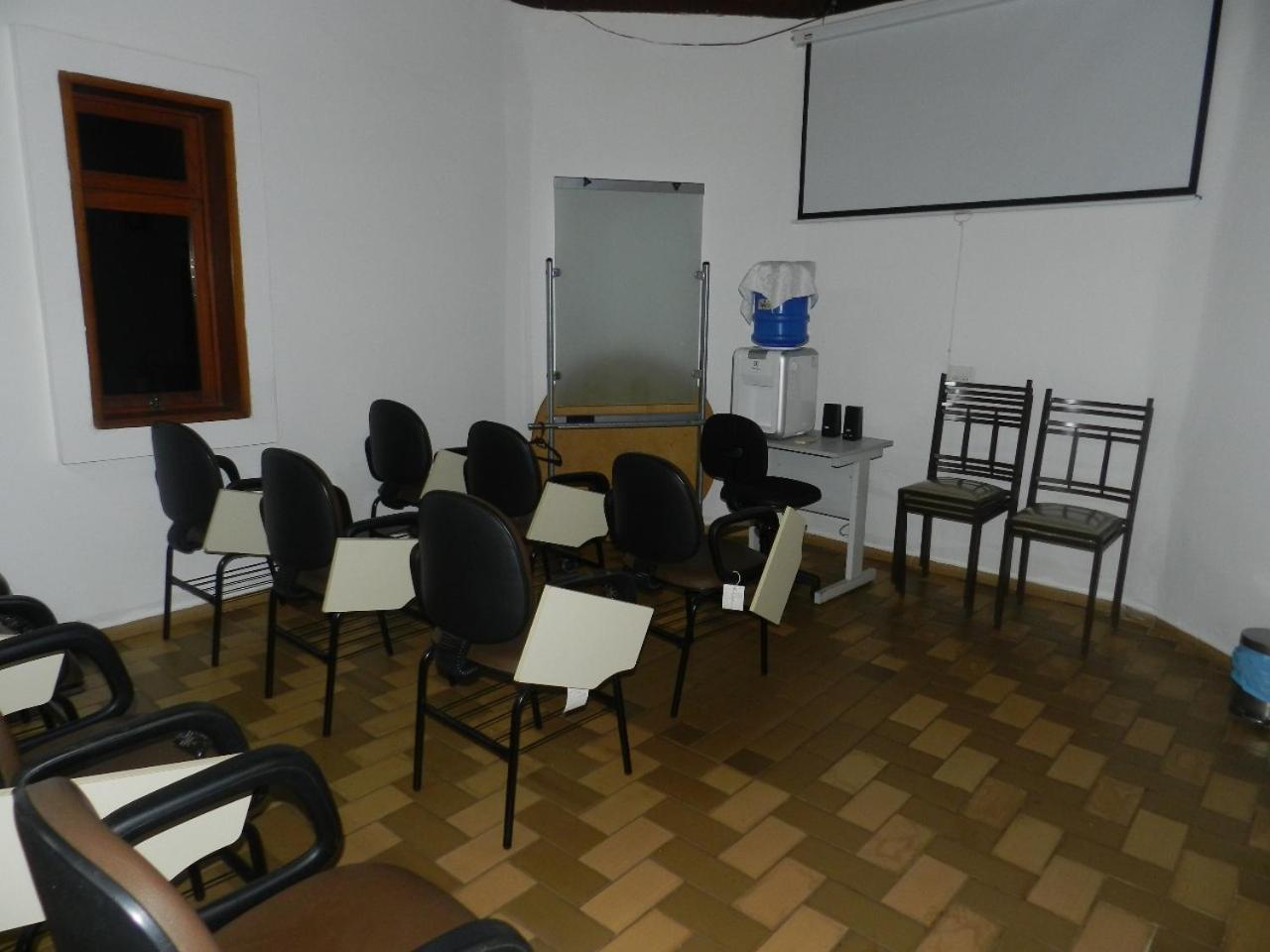 Paradise Inn Hotel Catanduva  Bagian luar foto